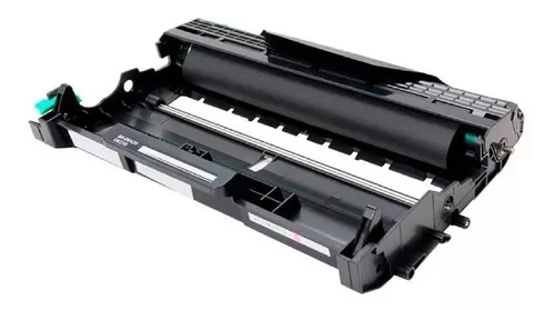 Drum Brother DR-2340 / DR-630 Premium