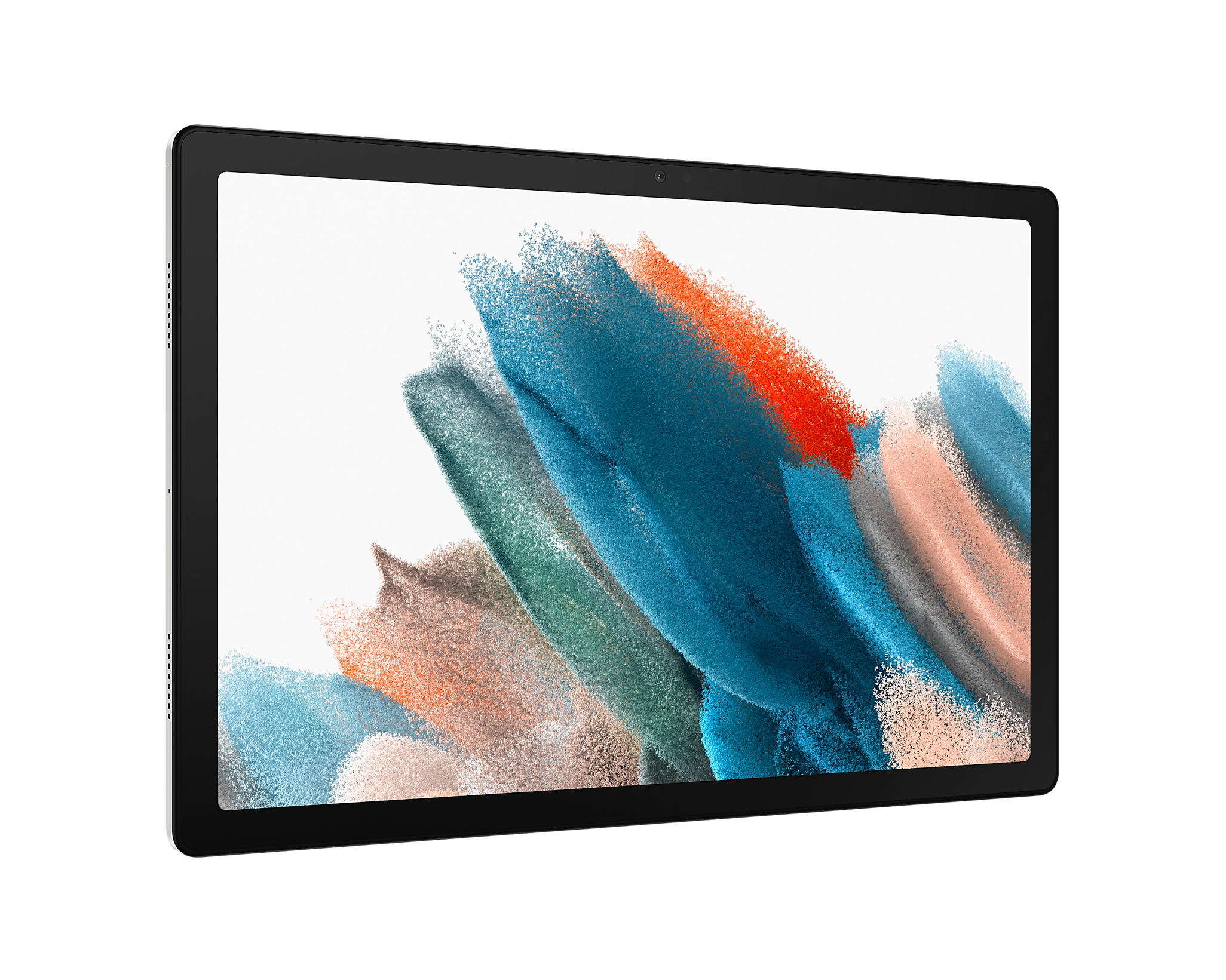 Tablet Samsung A8 X200 10.5" 4GB RAM 64GB Almacenamiento