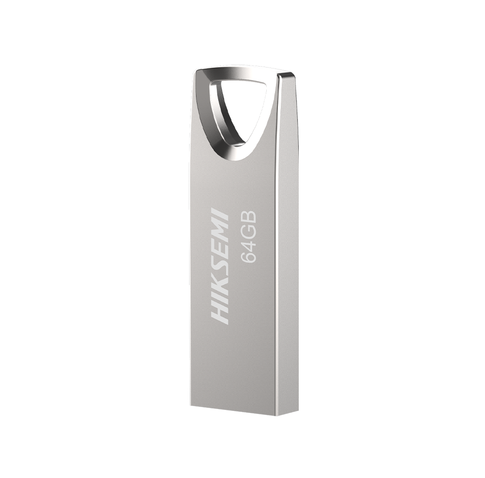 Pen Drive Hiksemi 64GB M200 3.0