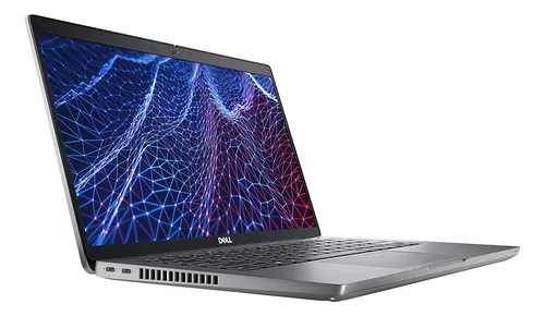 Notebook Dell 14 Lati 5430 I7-1255U 16G 512GB W11PRO