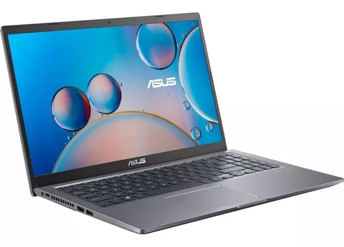 Notebook ASUS 15.6 i3-1115G4 8GB 256GB PCIE W11H