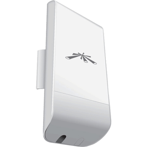 Access Point Ubiquiti Loco 2 mimo 2Ghz OUT 200Mw