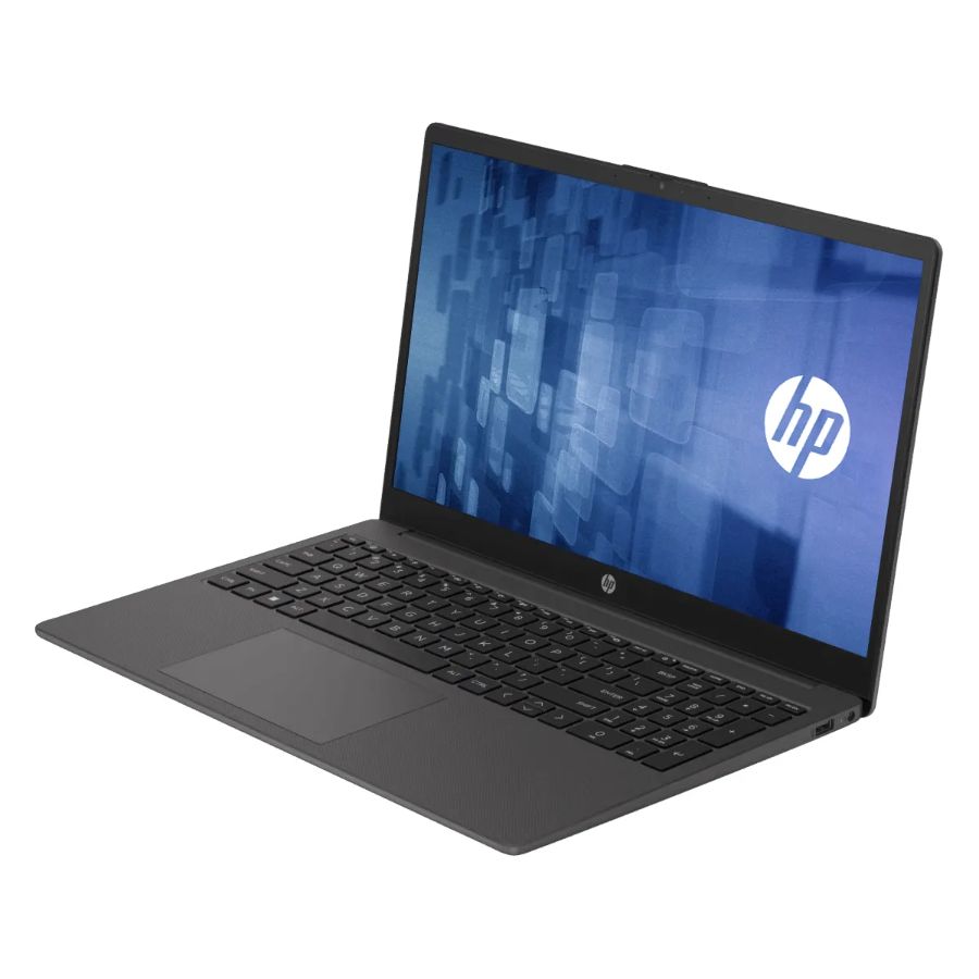 Notebook HP 15.6 250 I7-1355U 8GB SSD 512GB