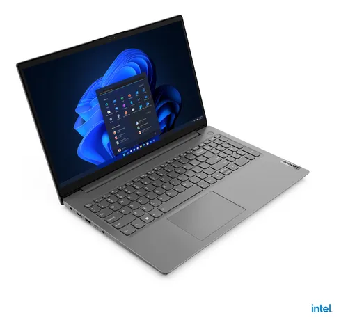 Lenovo 15.6 V15 I5-13420H 8GB SSD512 GTIA1CI