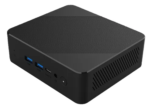 Mini PC Performance AMD Ryzen 3 3200U 8G SD240