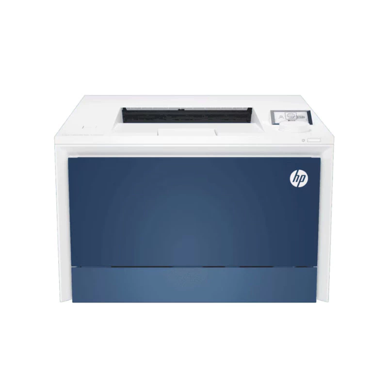 HP Color Laserjet Pro 4203DW 35PPM 5HH48A