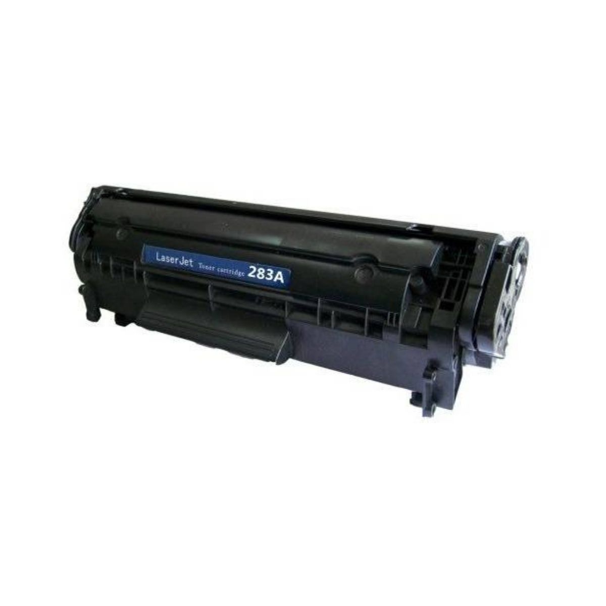 TONER HP 283A RESWOY