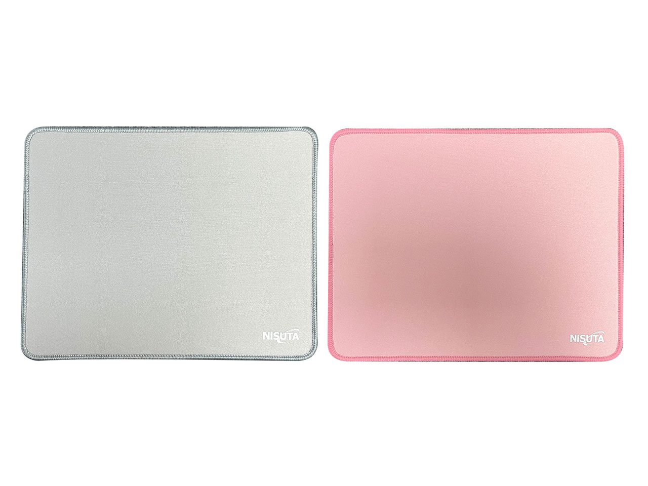 MOUSEPAD NISUTA NSPAD2S