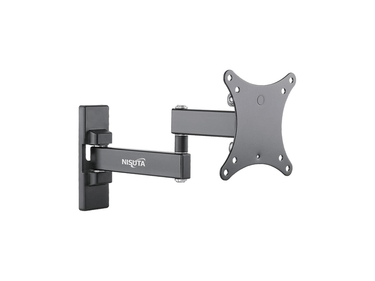 SOPORTE PARA MONITOR NISUTA NSSOTV27L 13"-27" HASTA 15KG