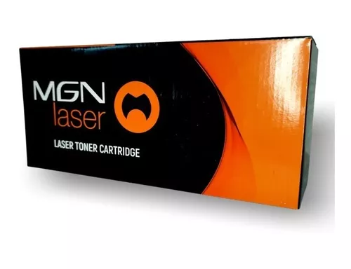 MGN