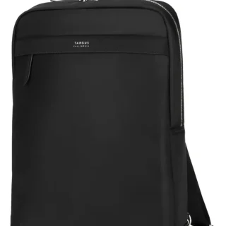 MOCHILA TARGUS NEWPORT ULTRA SLIM 15-16" NEGRO