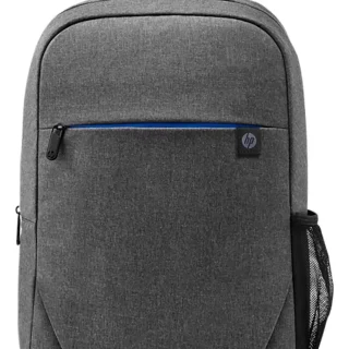 MOCHILA HP PRELUDE 15.6" BACKPACK NEGRO
