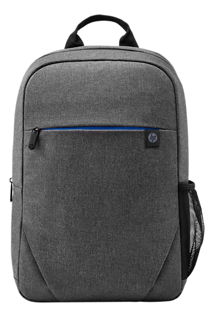 MOCHILA HP PRELUDE 15.6" BACKPACK NEGRO