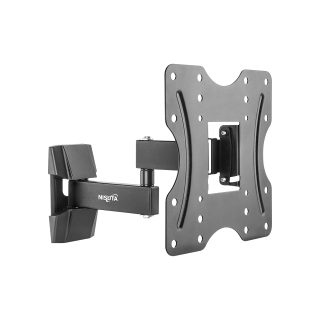SOPORTE PARA TV NISUTA NSSOTV422 23″- 42″ HASTA 20KG