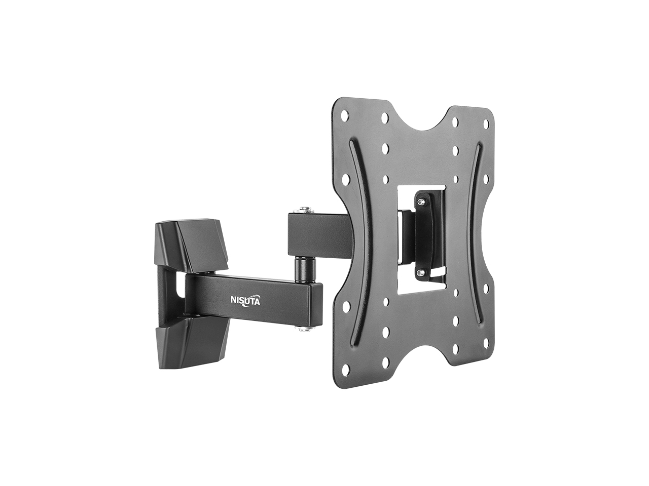 SOPORTE PARA TV NISUTA NSSOTV422 23″- 42″ HASTA 20KG