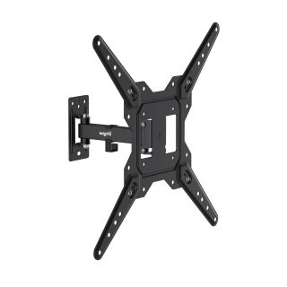 SOPORTE PARA TV NISUTA NSSOTV55E 23″- 55″ HASTA 30KG