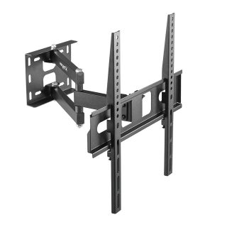 SOPORTE PARA TV NISUTA NSSOTV552 32″- 55″ HASTA 35KG