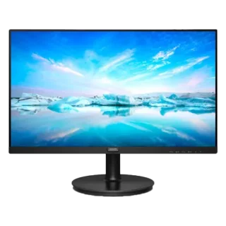 MONITOR 22″ PHILIPS 221V8/55 HDMI VGA