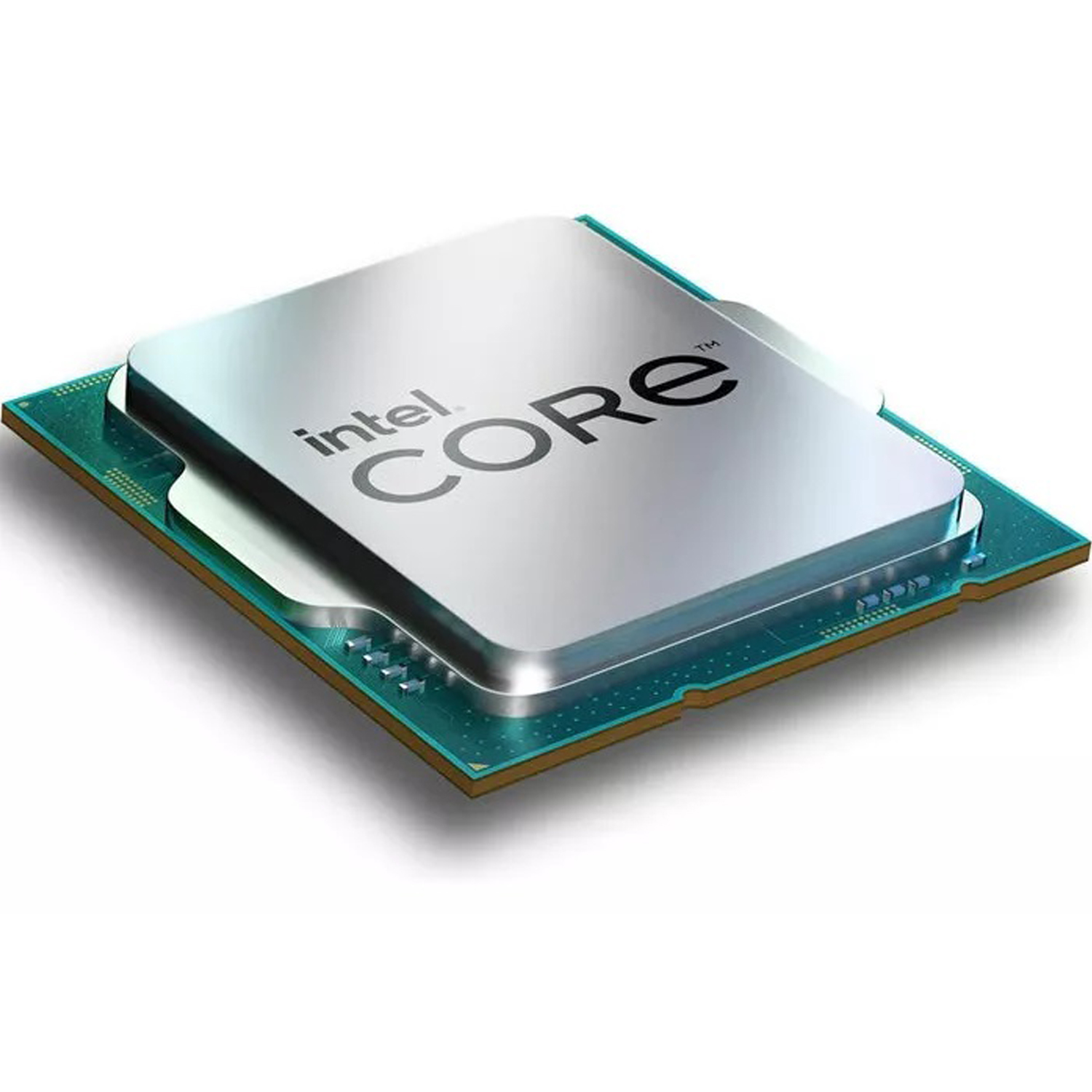 CORE i5 14400 S1700 SIN COOLER (BULK)