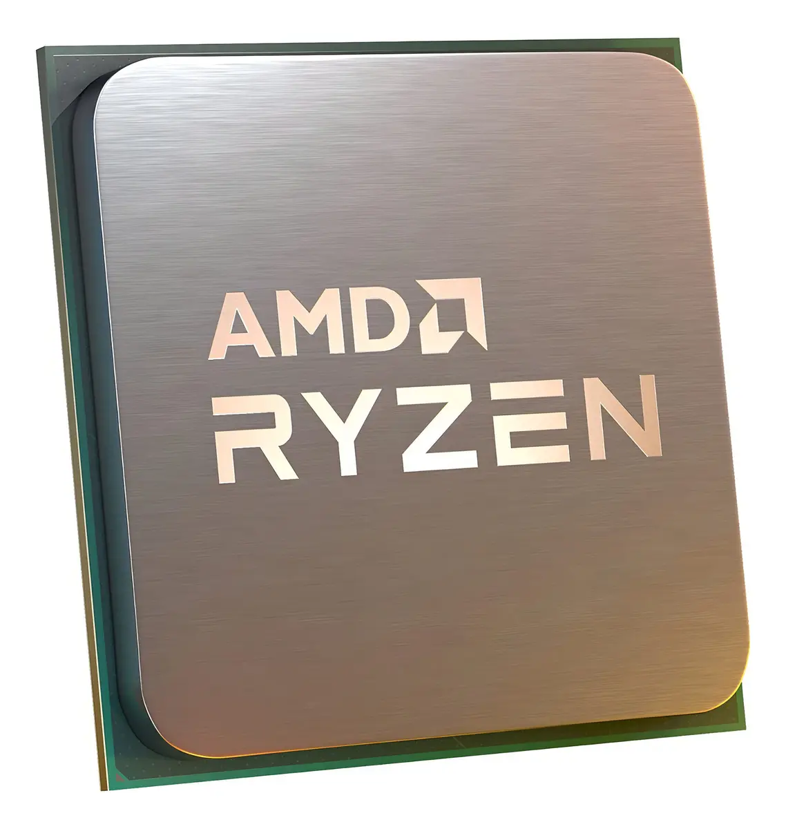 RYZEN 5 3400G AM4 65W SIN COOLER (BULK)