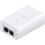 FUENTE POE UBIQUITI POE-24-7W-G-WH OPEN BOX