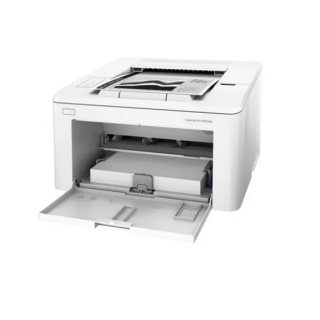 IMPRESORA HP LASER JET PRO M102W USADA