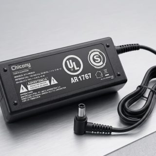CARGADOR NOTEBOOK BANGHO / EXO 19V 3.42A USADO
