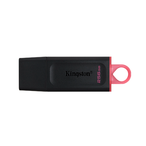 PEN DRIVE 256GB KINGSTON 3.1 DTX
