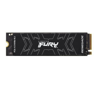 SSD M.2 NVME 1TB G4 KINGSTON FURY
