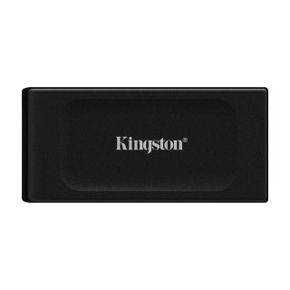 SSD EXTERNO 1TB KINGSTON XS1000