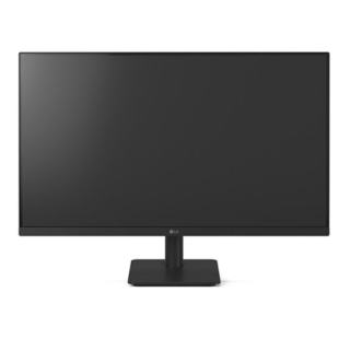 MONITOR LG 27 LED 27MS500 HDMI FULL HD (II) (0514)