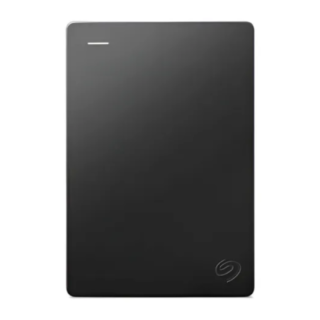 HD EXTERNO 2TB SEAGATE 2.5 USB 3.0 PORTABLE BLACK