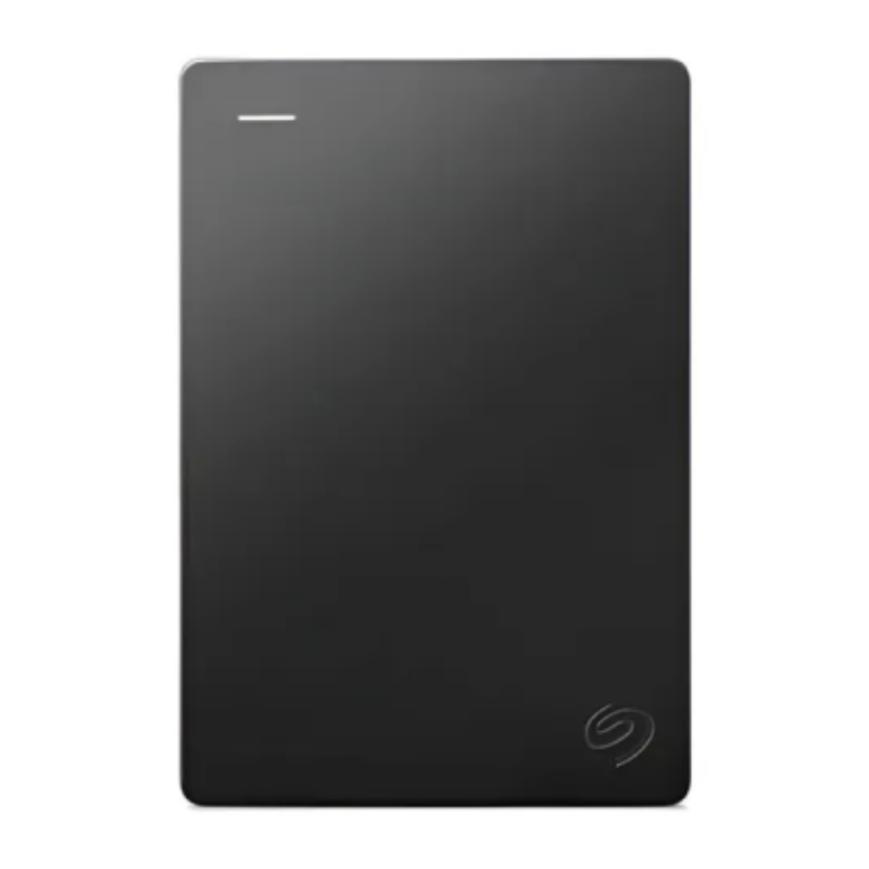 HD EXTERNO 2TB SEAGATE 2.5 USB 3.0 PORTABLE BLACK