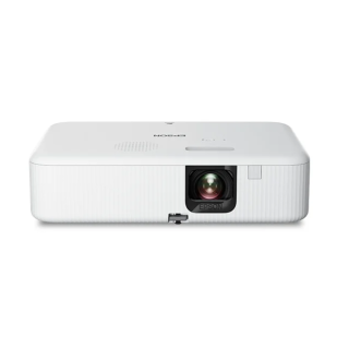 PROYECTOR EPSON EPIQVISION CO-FH02 3000L FULL HD