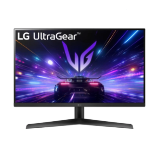 MONITOR LG 27 ULTRAGEAR 27GS60F FULL HD 180 Hz (II) (1816)