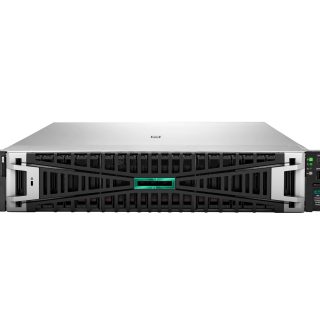 PROLIANT DL380 G12 6505 64 SC