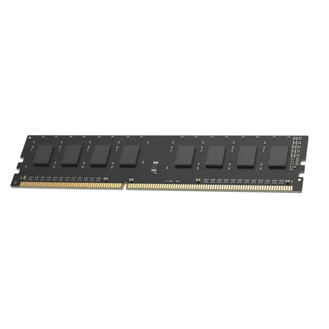 DDR5 16GB Memox 5600MHZ