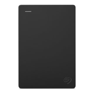 Disco Rigido Externo Seagate 2TB Expansion USB