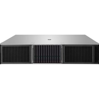 PROLIANT DL380G11 5418Y 64 SBU