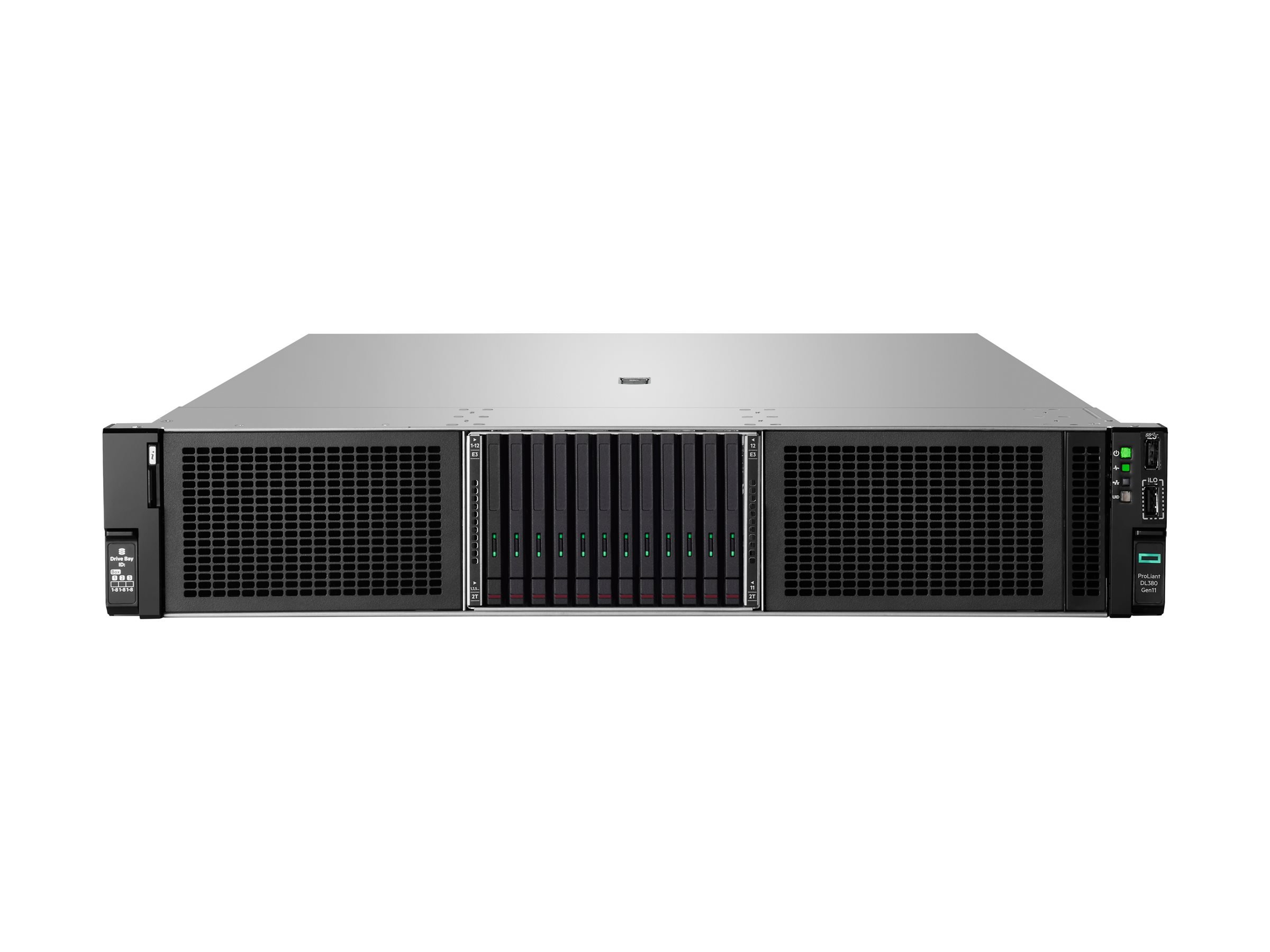 PROLIANT DL380G11 5418Y 64 SBU