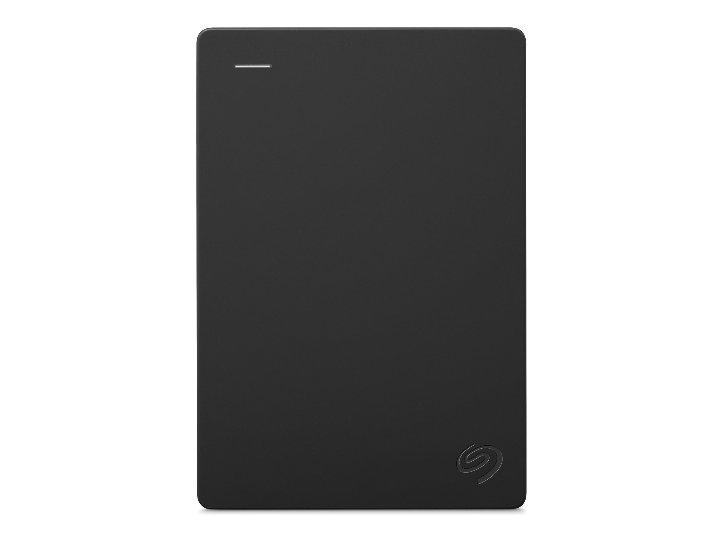 Disco Rigido Externo Seagate 1TB Expansion USB