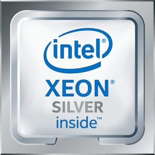 Procesador Lenovo Intel Xeon Silver 4208 8C