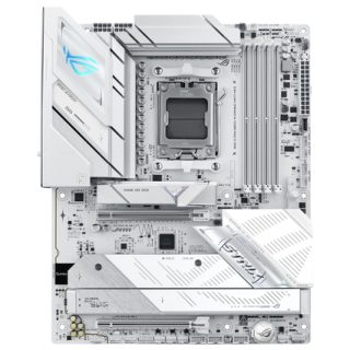 MB ASUS AM5 ROG STRIX B850-A GAMING NEO DDR5 BOX