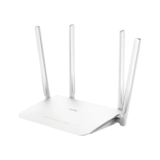 Router Cudy AC1200 Gigabit Mesh
