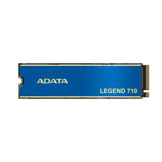 SSD M.2 NVME 1TB G3 ADATA LEGEND 710