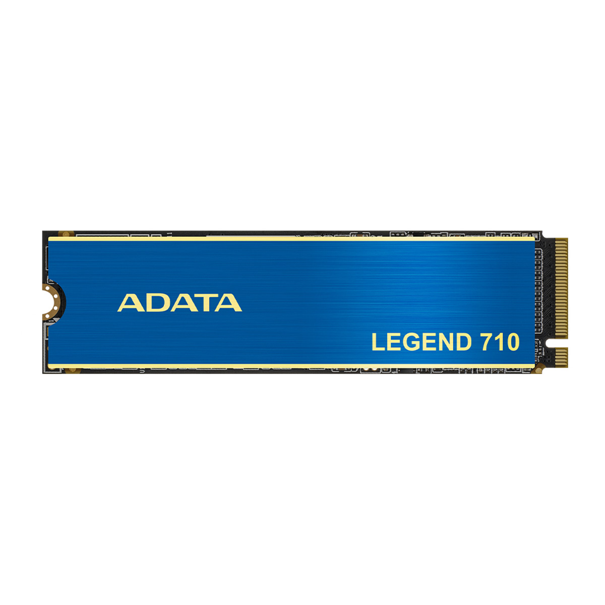 SSD M.2 NVME 256GB G3 ADATA LEGEND 710