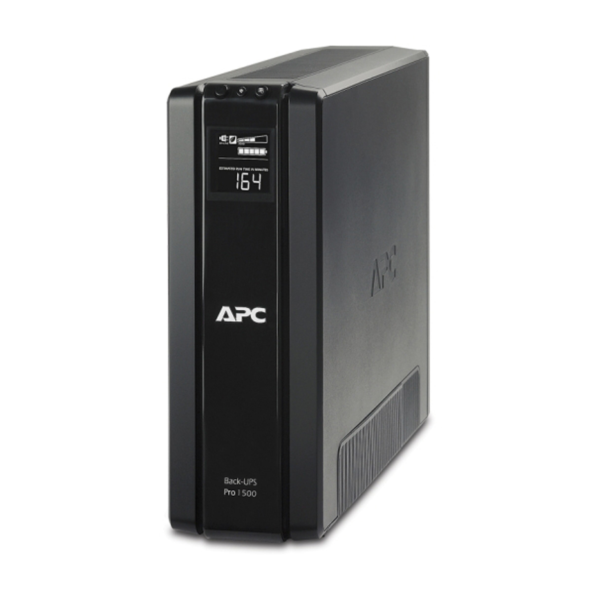 Apc Back-ups Pro 1200 Br1200g-ar 1200va