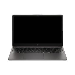 Notebook HP 250R G10 15" Intel Core I5 16GB RAM 512GB SSD Sin Windows DB9V5AT