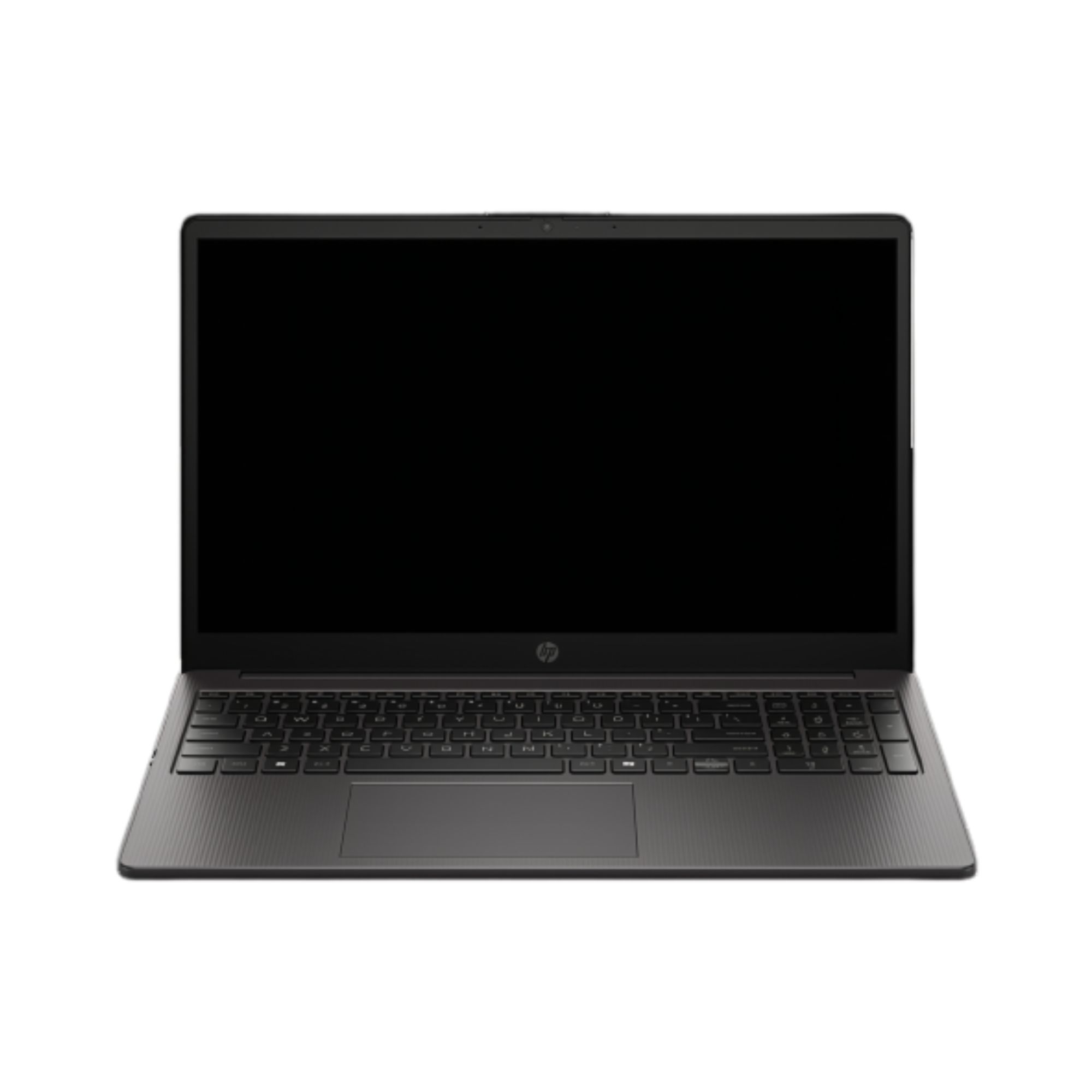 Notebook HP 250R G10 15" Intel Core I5 16GB RAM 512GB SSD Sin Windows DB9V5AT