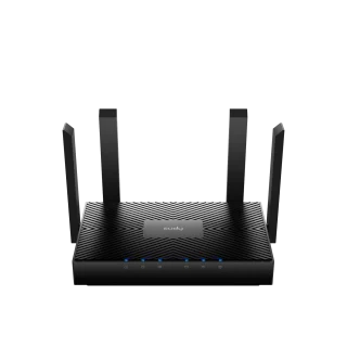 Router Cudy AX3000 Gigabit WI-FI 6 Mesh